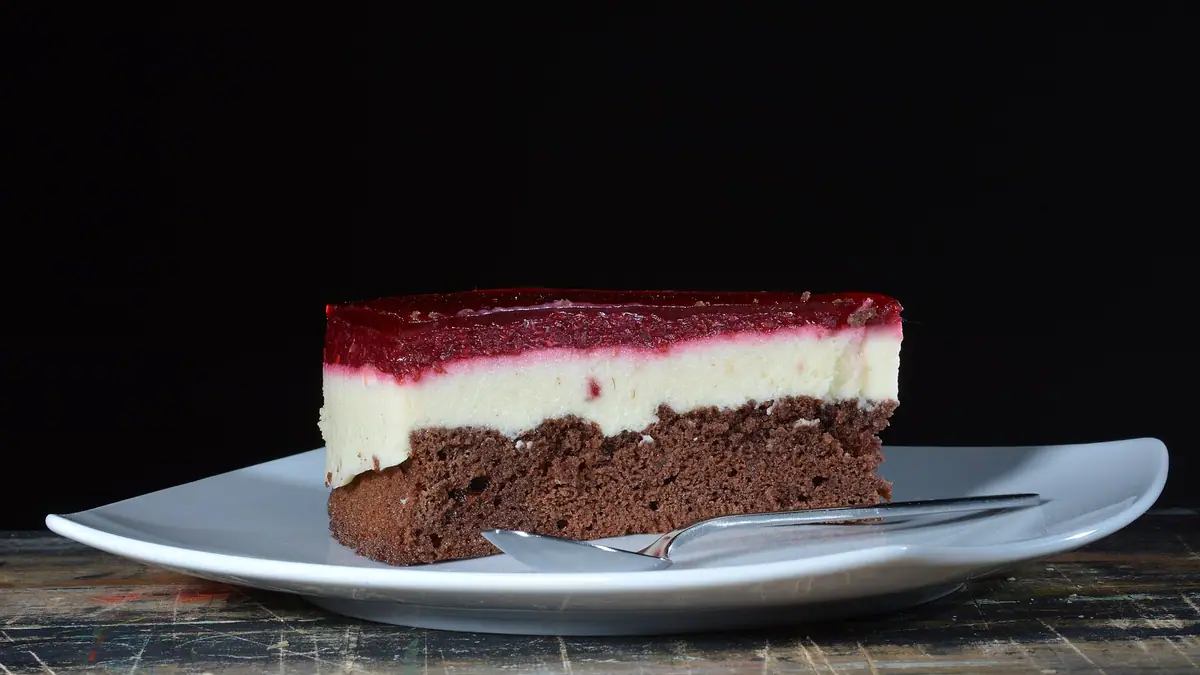 Heather Bakes Cakes – cake shop in Altonhill, Kilmarnock